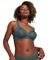  SLOGGI BODY ADAPT TWIST T-SHIRT BRA ...