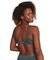 ΣΟΥΤΙΕΝ SLOGGI BODY ADAPT TWIST T-SHIRT BRA ΣΚΟΥΡΟ ΜΠΛΕ (M2) ΣΟΥΤΙΕΝ SLOGGI BODY ADAPT TWIST T-SHIRT BRA ΣΚΟΥΡΟ ΜΠΛΕ (M2)