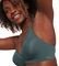ΣΟΥΤΙΕΝ SLOGGI BODY ADAPT TWIST T-SHIRT BRA ΣΚΟΥΡΟ ΜΠΛΕ (M2) ΣΟΥΤΙΕΝ SLOGGI BODY ADAPT TWIST T-SHIRT BRA ΣΚΟΥΡΟ ΜΠΛΕ (M2)