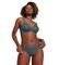 ΣΟΥΤΙΕΝ SLOGGI BODY ADAPT TWIST T-SHIRT BRA ΣΚΟΥΡΟ ΜΠΛΕ (M2) ΣΟΥΤΙΕΝ SLOGGI BODY ADAPT TWIST T-SHIRT BRA ΣΚΟΥΡΟ ΜΠΛΕ (M2)