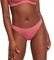������� SLOGGI BODY ADAPT TWIST BRAZIL ������...