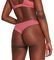  SLOGGI BODY ADAPT TWIST BRAZIL   (L)