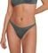  SLOGGI BODY ADAPT TWIST BRAZIL   (M)