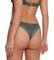 ΣΛΙΠΑΚΙ SLOGGI BODY ADAPT TWIST BRAZIL ΣΚΟΥΡΟ ΜΠΛΕ (L) ΣΛΙΠΑΚΙ SLOGGI BODY ADAPT TWIST BRAZIL ΣΚΟΥΡΟ ΜΠΛΕ (L)
