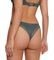  SLOGGI BODY ADAPT TWIST BRAZIL   (L)