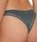 ΣΛΙΠΑΚΙ SLOGGI BODY ADAPT TWIST BRAZIL ΣΚΟΥΡΟ ΜΠΛΕ (L) ΣΛΙΠΑΚΙ SLOGGI BODY ADAPT TWIST BRAZIL ΣΚΟΥΡΟ ΜΠΛΕ (L)