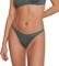 ������� SLOGGI BODY ADAPT TWIST BRAZIL ������ ���� (XL)