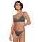 ������� SLOGGI BODY ADAPT TWIST BRAZIL ������ ���� (XL)