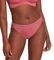  SLOGGI BODY ADAPT TWIST HIGH LEG ...