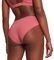  SLOGGI BODY ADAPT TWIST HIGH LEG   (L)