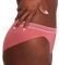  SLOGGI BODY ADAPT TWIST HIGH LEG   (L)