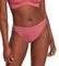 ������� SLOGGI BODY ADAPT TWIST HIGH LEG ����...