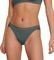  SLOGGI BODY ADAPT TWIST HIGH LEG ...
