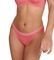 SLOGGI BODY ADAPT TWIST HIPSTER ...