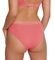  SLOGGI BODY ADAPT TWIST HIPSTER   (L)