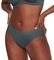 ������� SLOGGI BODY ADAPT TWIST HIPSTER �����...