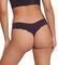  SLOGGI ZERO MICROFIBRE 2.0 HIPSTRING  (XS)