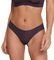  SLOGGI ZERO MICROFIBRE 2.0 HIPSTRING ...