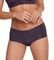  SLOGGI ZERO MICROFIBRE 2.0 SHORT ...