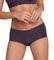  SLOGGI ZERO MICROFIBRE 2.0 SHORT ...