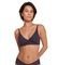  SLOGGI ZERO MICROFIBRE 2.0 SOFT BRA ...