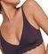  SLOGGI ZERO MICROFIBRE 2.0 SOFT BRA  (M)