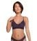  SLOGGI ZERO MICROFIBRE 2.0 BRALETTE  (XS)