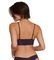  SLOGGI ZERO MICROFIBRE 2.0 BRALETTE  (XS)