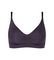  SLOGGI ZERO MICROFIBRE 2.0 BRALETTE  (XS)