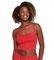 CROP TOP SLOGGI GO RIBBED CROP TOP  ...