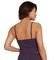 CROP TOP SLOGGI GO RIBBED CROP TOP ΜΥΡΤΙΛΟ (M) CROP TOP SLOGGI GO RIBBED CROP TOP ΜΥΡΤΙΛΟ (M)