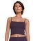 CROP TOP SLOGGI GO RIBBED CROP TOP  (X...