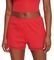  SLOGGI GO RIBBED SHORT   (...