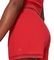  SLOGGI GO RIBBED SHORT   (S)