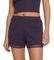  SLOGGI GO RIBBED SHORT  (XS)