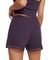  SLOGGI GO RIBBED SHORT  (XL)