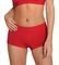  SLOGGI GO ALLROUND HOLIDAY BOYSHORT / 2 (ONE SIZE)