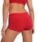  SLOGGI GO ALLROUND HOLIDAY BOYSHORT / 2 (ONE SIZE)