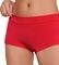  SLOGGI GO ALLROUND HOLIDAY BOYSHORT / 2 (ONE SIZE)