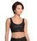  SLOGGI ZERO FEEL HOLIDAY TOP EX ...