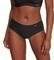 ������� SLOGGI ZERO FEEL HOLIDAY HIPSTER EX �...