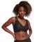 ΣΟΥΤΙΕΝ SLOGGI ZERO FEEL HOLIDAY BRALETTE EX ...