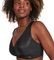ΣΟΥΤΙΕΝ SLOGGI ZERO FEEL HOLIDAY BRALETTE EX ΜΑΥΡΟ (XS)