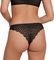  SLOGGI ZERO LACY H TINY TANGA  (XS)