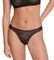  SLOGGI ZERO LACY H TINY TANGA  (...