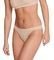  SLOGGI ZERO LACY H TINY TANGA 