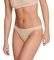  SLOGGI ZERO LACY H TINY TANGA  (X...