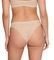  SLOGGI ZERO LACY H TINY TANGA  (XS)