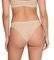 ������� SLOGGI ZERO LACY H TINY TANGA ���� (XL)