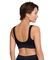  SLOGGI EVER INFUSED ALOE TOP  (XS)